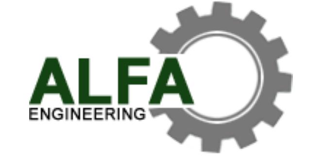 ALFA ENGINEERING
